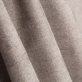 Estofamento Ninho Cinzento - Ribes y Casals