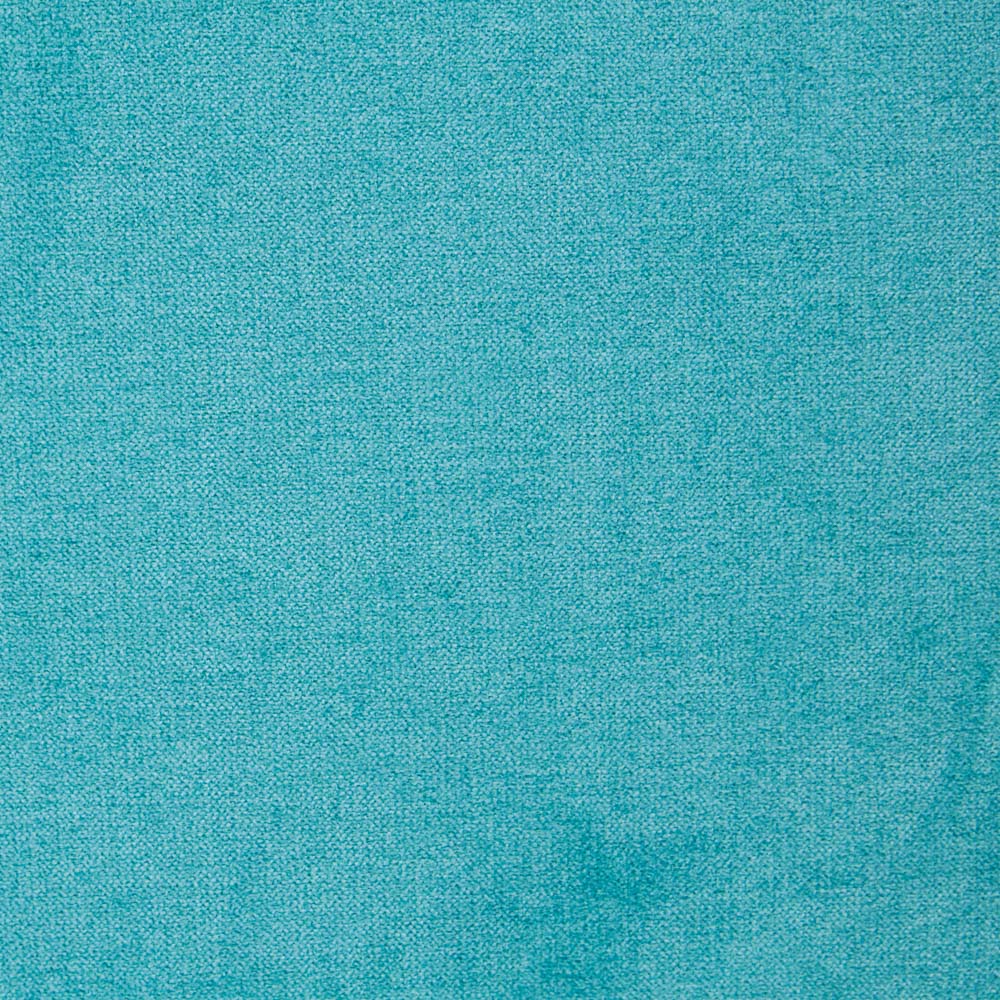 Estofamento Ninho Turquesa - Ribes y Casals