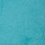 Estofamento Ninho Turquesa - Ribes y Casals