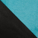 Estofamento Ninho Turquesa - Ribes y Casals