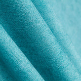 Estofamento Ninho Turquesa - Ribes y Casals