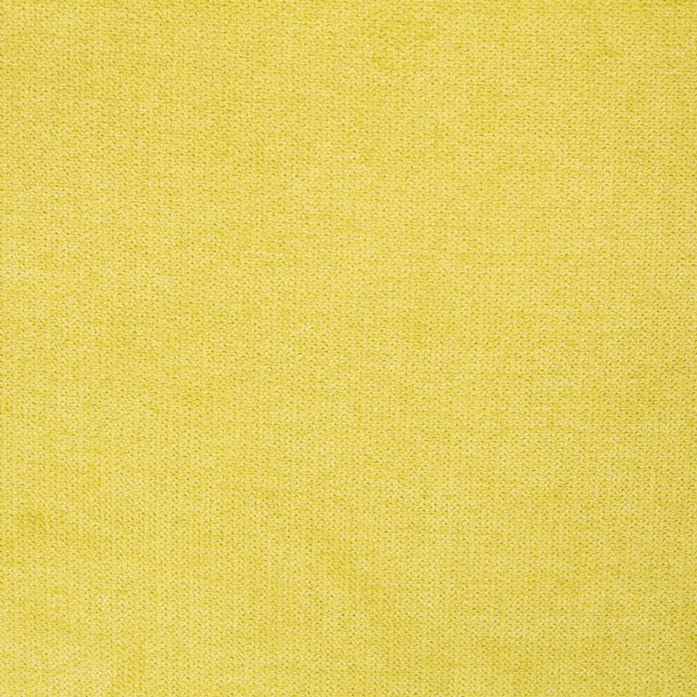 Estofamento Ninho Verde Pistache - Ribes y Casals