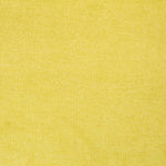 Estofamento Ninho Verde Pistache - Ribes y Casals