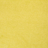 Estofamento Ninho Verde Pistache - Ribes y Casals