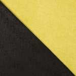 Estofamento Ninho Verde Pistache - Ribes y Casals