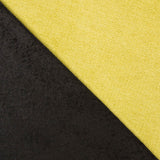 Estofamento Ninho Verde Pistache - Ribes y Casals