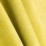 Estofamento Ninho Verde Pistache - Ribes y Casals