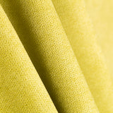 Estofamento Ninho Verde Pistache - Ribes y Casals