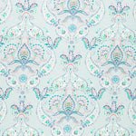 Retal Tapicería Panamá Ananda Verde 100x280 cm - Ribes y Casals