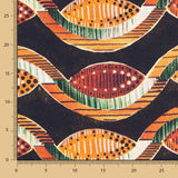 Tapicería Panamá Nadai Azul - Ribes y Casals