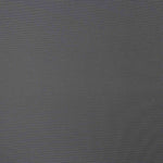 Estofamento Polipiel Cinza para Assentos de Moto - Ribes y Casals