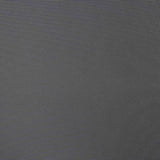 Estofamento Polipiel Cinza para Assentos de Moto - Ribes y Casals