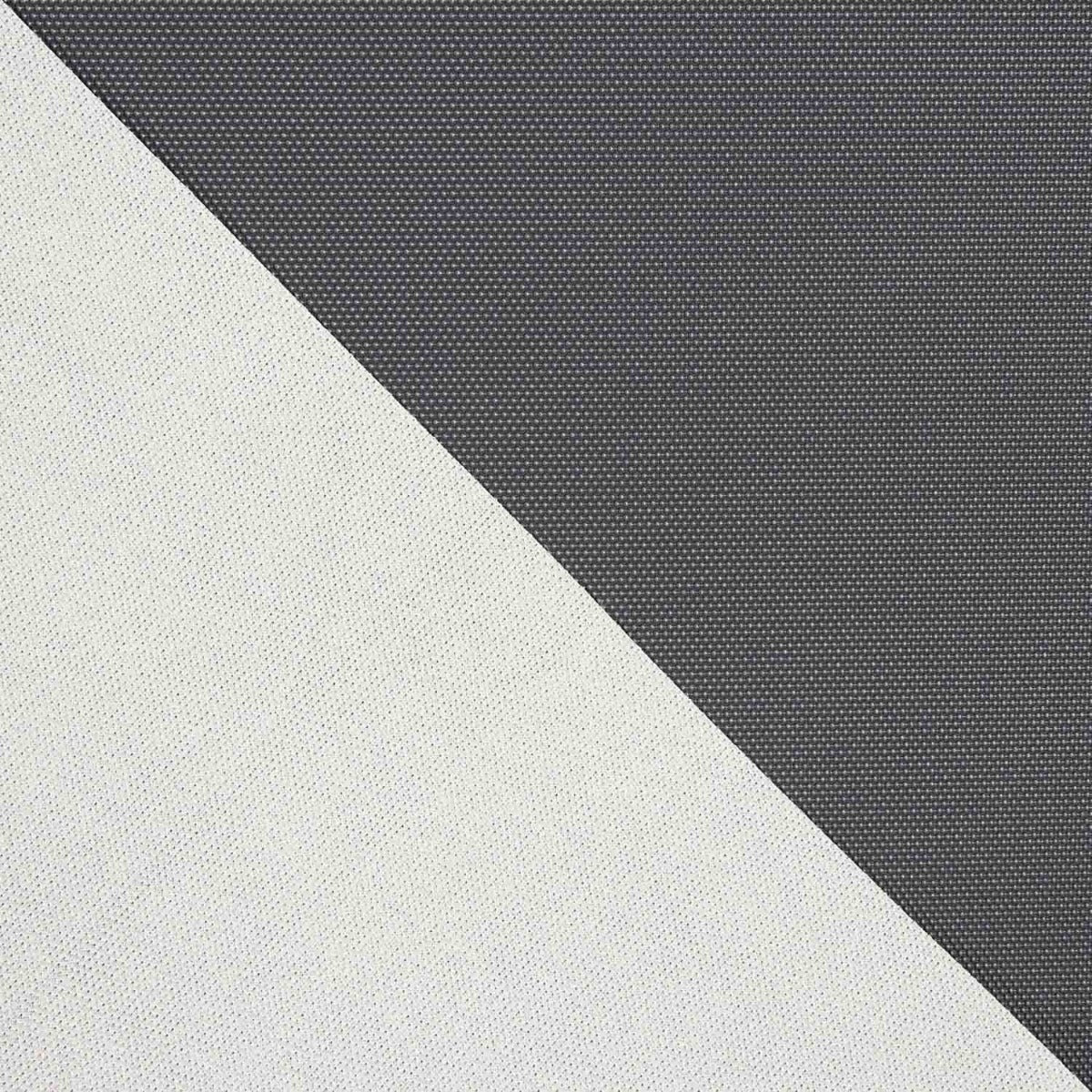 Estofamento Polipiel Cinza para Assentos de Moto - Ribes y Casals