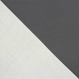 Estofamento Polipiel Cinza para Assentos de Moto - Ribes y Casals