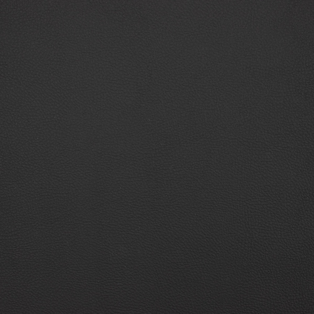 Estofamento Couro Sintético Preto para Volantes de Automóveis - Ribes y Casals