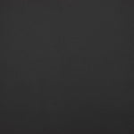 Estofamento Couro Sintético Preto para Volantes de Automóveis - Ribes y Casals