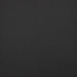 Estofamento Couro Sintético Preto para Volantes de Automóveis - Ribes y Casals