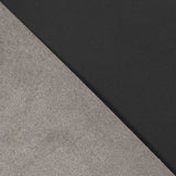 Estofamento Couro Sintético Preto para Volantes de Automóveis - Ribes y Casals