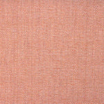 Tapeçaria Rústica Vermelha Resistente às Manchas - Ribes y Casals