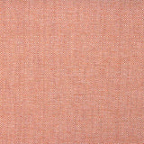 Retal Tapicería Rústica Antimanchas Rojo 190x140 cm - Ribes y Casals