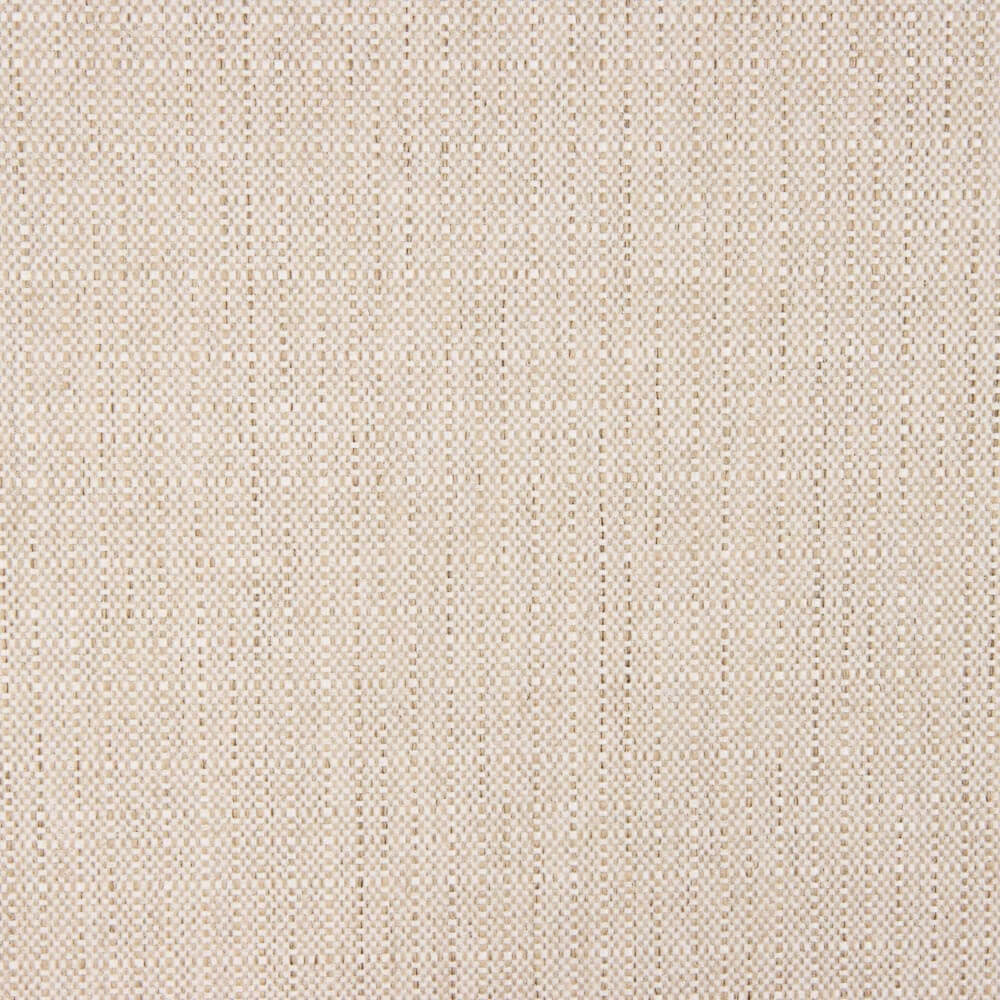 Tapeçaria Rústica Trufa Resistente às Manchas - Ribes y Casals