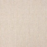 Tapeçaria Rústica Trufa Resistente às Manchas - Ribes y Casals