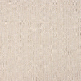 Tapeçaria Rústica Trufa Resistente às Manchas - Ribes y Casals