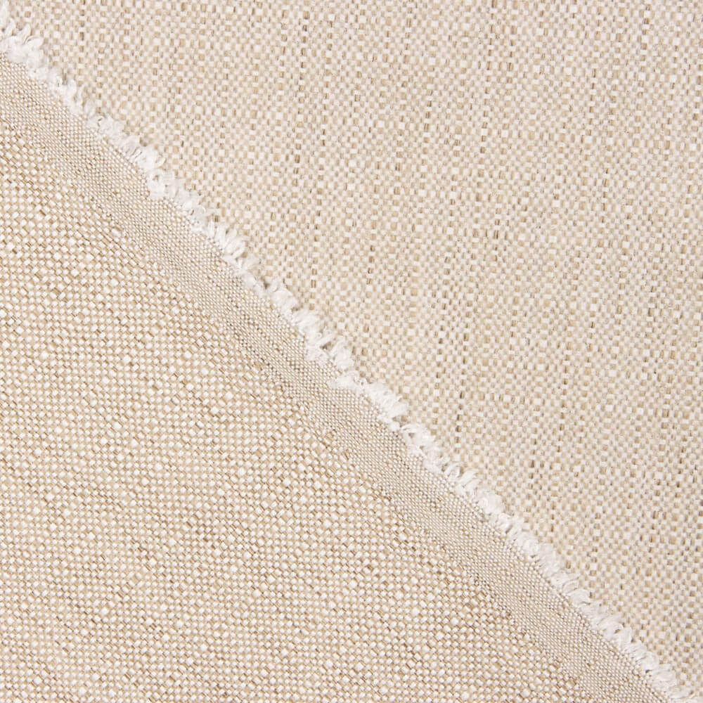 Tapeçaria Rústica Trufa Resistente às Manchas - Ribes y Casals