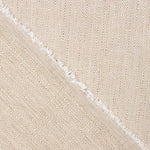 Tapeçaria Rústica Trufa Resistente às Manchas - Ribes y Casals