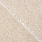 Tapeçaria Rústica Trufa Resistente às Manchas - Ribes y Casals