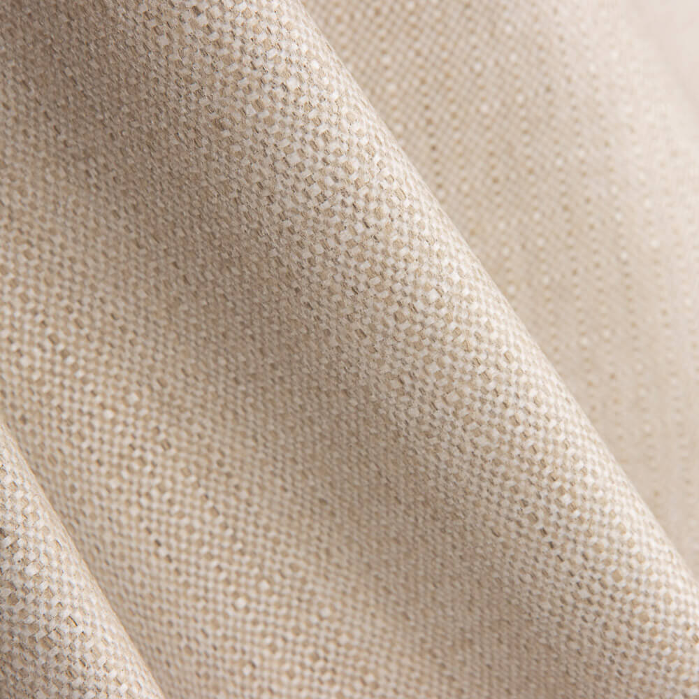 Tapeçaria Rústica Trufa Resistente às Manchas - Ribes y Casals