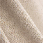 Tapeçaria Rústica Trufa Resistente às Manchas - Ribes y Casals