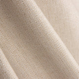 Tapeçaria Rústica Trufa Resistente às Manchas - Ribes y Casals