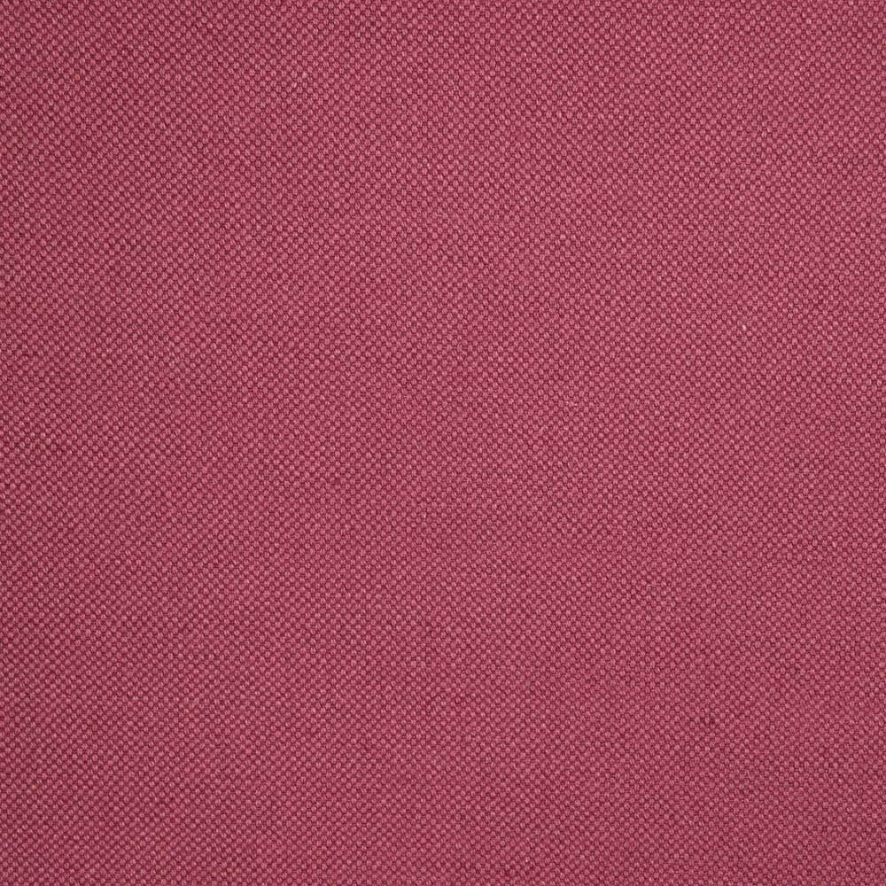 Estofamento Rústico Linho Buganvília - Ribes y Casals