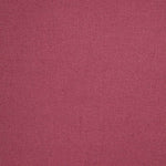 Estofamento Rústico Linho Buganvília - Ribes y Casals