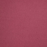 Estofamento Rústico Linho Buganvília - Ribes y Casals