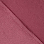 Estofamento Rústico Linho Buganvília - Ribes y Casals