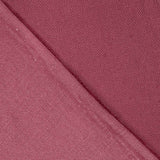 Estofamento Rústico Linho Buganvília - Ribes y Casals