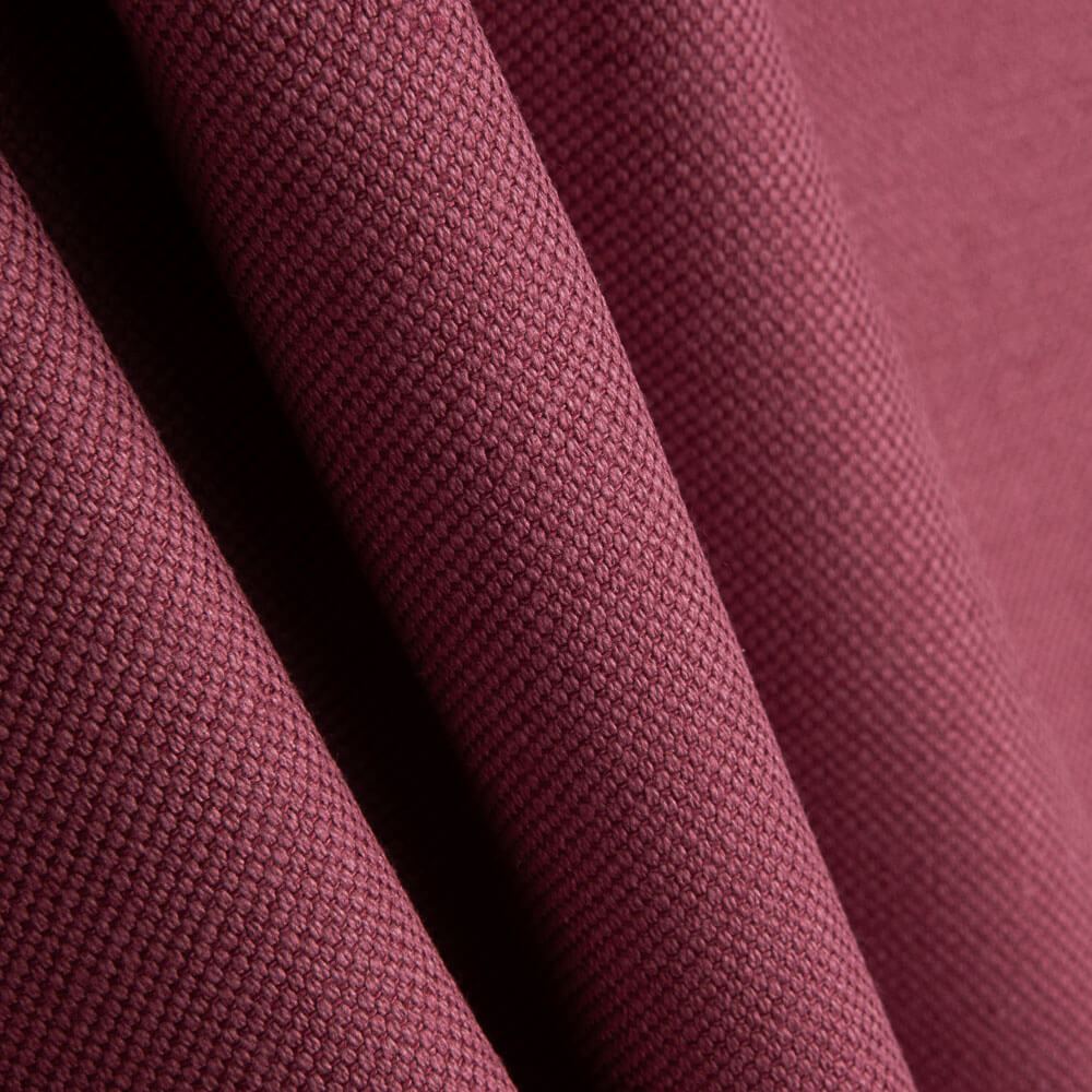 Estofamento Rústico Linho Buganvília - Ribes y Casals