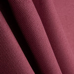 Estofamento Rústico Linho Buganvília - Ribes y Casals