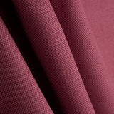 Estofamento Rústico Linho Buganvília - Ribes y Casals