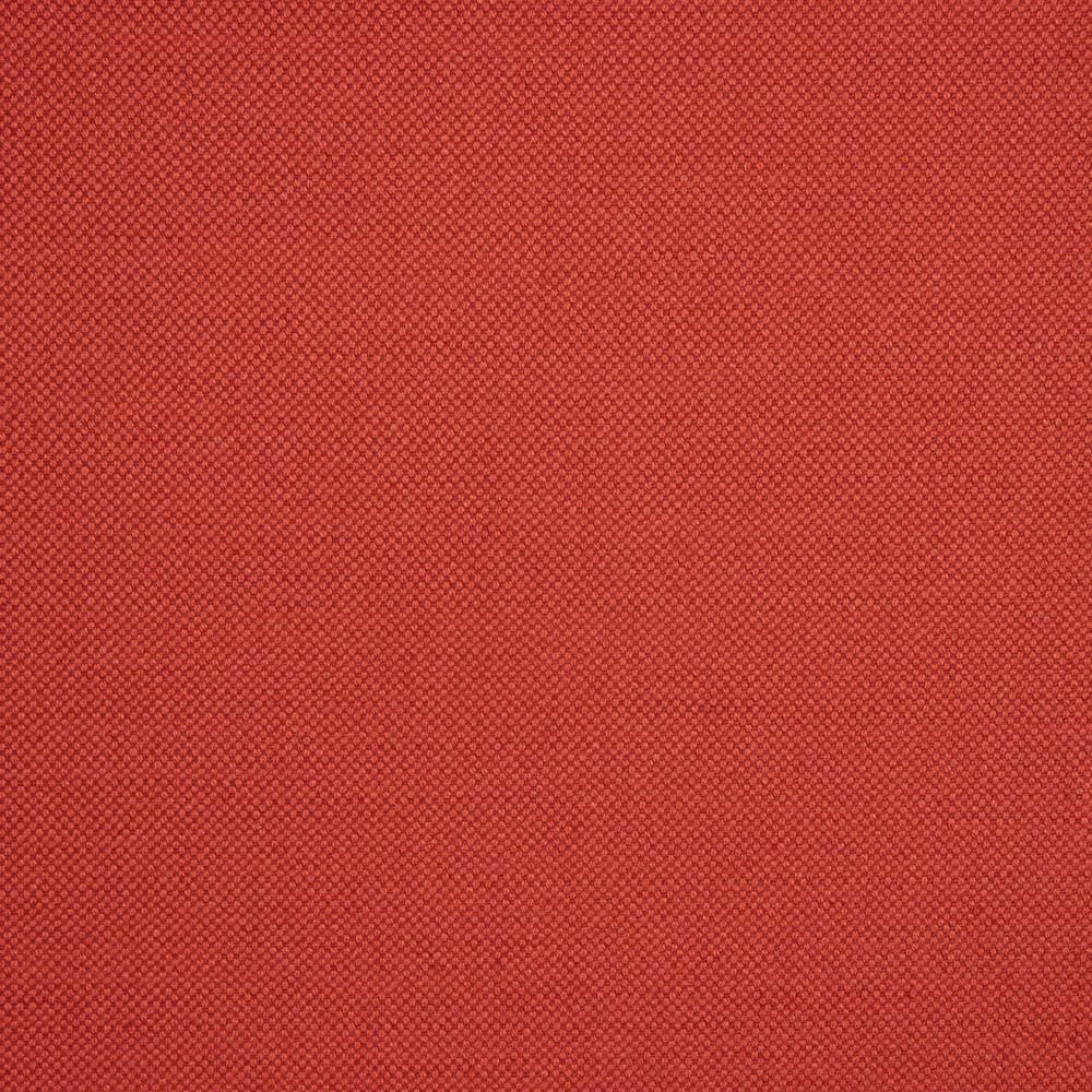 Estofamento Rústico Linho Vermelho - Ribes y Casals