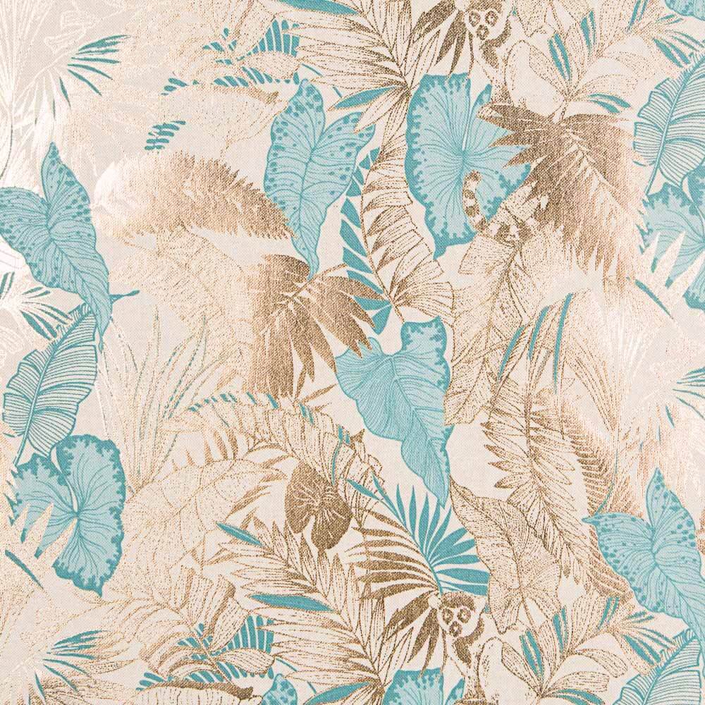 Estofamento Supreme Ousitti Foil - Ribes y Casals