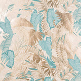 Estofamento Supreme Ousitti Foil - Ribes y Casals