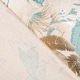 Estofamento Supreme Ousitti Foil - Ribes y Casals