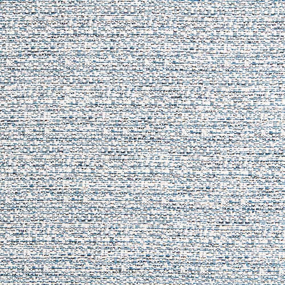 Tapicería Tweed Azul - Ribes y Casals