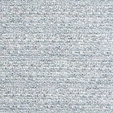 Tapicería Tweed Azul - Ribes y Casals