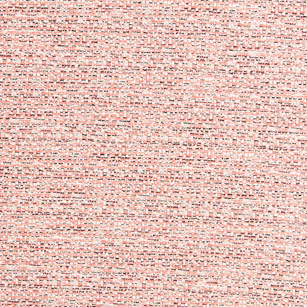 Tapicería Tweed Coral - Ribes y Casals