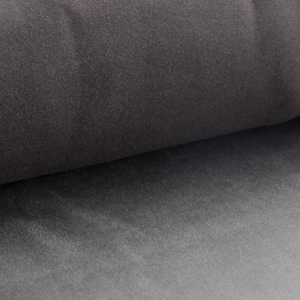 Ante Tapicería Negro - Ribes y Casals