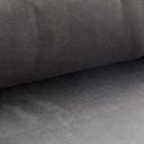 Ante Tapicería Negro - Ribes y Casals